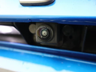 Nissan QASHQAI Nissan QASHQAI 1.3 MHEV Xtronic N-Connect | Navi | 360° Camera | Cold Pack - afbeelding nr 21