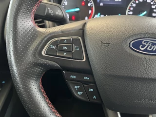 Ford EcoSport - afbeelding nr 19