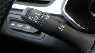 Renault Captur Renault Captur TCe 140 EDC Automaat Intens - afbeelding nr 16