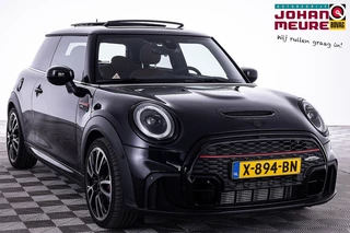 MINI Cooper - 108011360-0