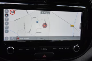Kia e-Soul | 204PK | LEDER | CAMERA | CARPLAY - afbeelding nr 11
