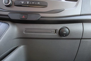 Ford E-Transit - afbeelding nr 39