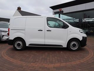Citroën Jumpy - afbeelding nr 13