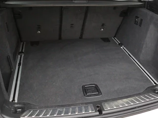 BMW X3 BMW X3 xDrive20i High Executive | M Sport | Leder |  Stoelverwarming | Camera | Live Cockpit | Full LED | Sportstoelen | Navigatie | DAB - afbeelding nr 14