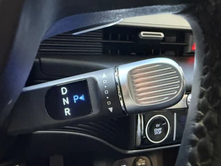 Hyundai IONIQ 5 Hyundai IONIQ 5 Style 77.4 kWh | Camera | Apple Carplay | Stoel/Stuurverwarming - afbeelding nr 19