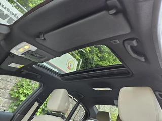 BMW 3 Serie BMW 3-serie 330e PHEV Iperformance VEEL OPTIES! Zeer nette staat! - afbeelding nr 34
