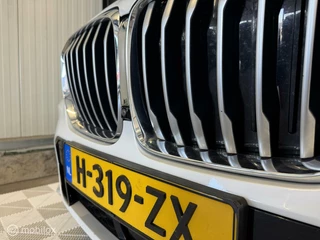 BMW X5 BMW X5 xDrive45e | M sport | Pano | Trekhaak | Full option - afbeelding nr 24