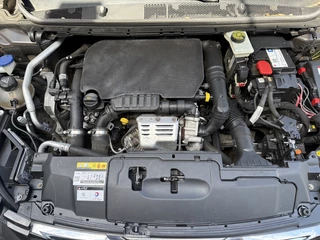 Peugeot 308 - afbeelding nr 13