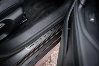 Peugeot 208 Peugeot 208 1.2 PureTech GT-Line *AUTOMAAT*CARPLAY*LED*CAMERA - afbeelding nr 32