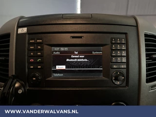 Mercedes-Benz Sprinter Zijdeur - afbeelding nr 6