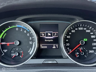Volkswagen Golf Volkswagen Golf 1.4 TSI GTE | Leer | Stoelverwarming | PDC - afbeelding nr 19