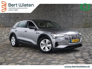 Audi e-tron - 307712089-0