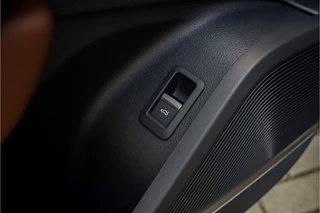 Audi Q5 Luchtvering Camera ACC 21