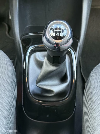 Peugeot 108 Peugeot 108 1.0 e-VTi Allure CARPLAY / Camera - afbeelding nr 16