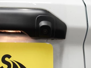 Ford Transit Connect Ford Transit Connect 120pk Automaat Trend Navigatie Camera Apple Carplay/ Android auto  Parkeersensoren Cruise control Airco - afbeelding nr 9