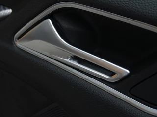 Audi A3 Audi A3 Sportback 2.5 TFSI RS3 ABT 429PK Quattro ProLine P. / B&O / LED - afbeelding nr 57