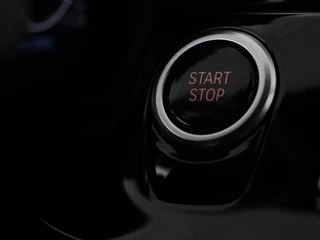 BMW 5 Serie BMW 5-serie 530e xDrive M Sport | Leder |  Stoel & stuurverwarming | Sfeerverlichting | Adaptief LED | Carplay | Camera | Live cockpit | Navigatie - afbeelding nr 28