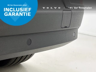 Polestar 2 Polestar 2 Long Range Single Motor 78 kWh Pilot Pakket - afbeelding nr 25