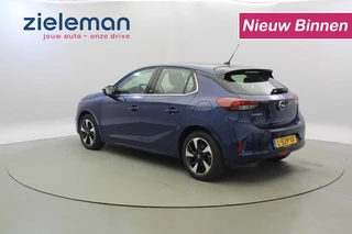 Opel Corsa-e - afbeelding nr 3