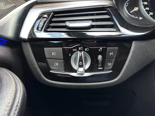 BMW 5 Serie - afbeelding nr 31