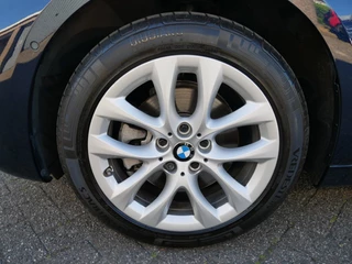 BMW 2 Serie - afbeelding nr 23