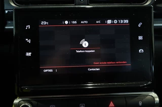 Citroën C3 - afbeelding nr 16