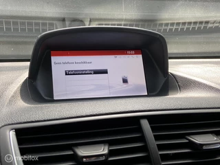Opel Mokka Opel Mokka 1.4 T Cosmo / 1e EIG / HOGE INSTAP / CAMERA - afbeelding nr 21