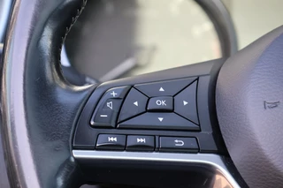 Nissan QASHQAI - afbeelding nr 11
