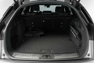 Land Rover Range Rover Velar Land Rover Range Rover Velar 2.0 P400e Pano Leder 20' - afbeelding nr 49