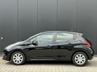 Peugeot 208 Peugeot 208 1.2 82PK Blue Lion | AIRCO | CRUISE | NAVI | - afbeelding nr 2