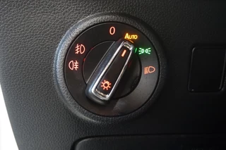 SEAT Ateca - afbeelding nr 15