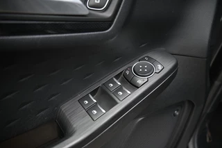 Ford Kuga Ford Kuga 2.5 PHEV ST-Line |Trekhaak|Stuur+stoelverwarming| - afbeelding nr 21