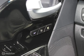 Kia e-Niro Kia e-Niro ExecutiveLine 64 kWh MEMORY LEDER LED NAVIGATIE - afbeelding nr 20