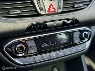Hyundai i30 Hyundai i30 2.0 T-GDI N2 Performance | Pano | Camera | 19'' - afbeelding nr 29