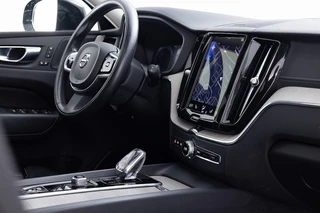Volvo XC60 - afbeelding nr 3