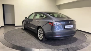 Tesla Model 3 | Panoramadak | Lichtmetalen velgen - afbeelding nr 15