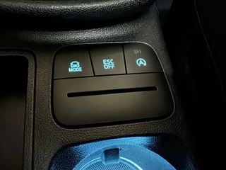 Ford Fiesta Ford Fiesta 1.5 EcoBoost ST-3 Performance Pano Recaro B&O CarPlay - afbeelding nr 46