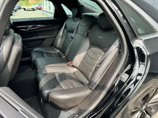 Cadillac CT6 Cadillac CT6 3.0 V6 AWD Platinum Fully loaded! - afbeelding nr 15