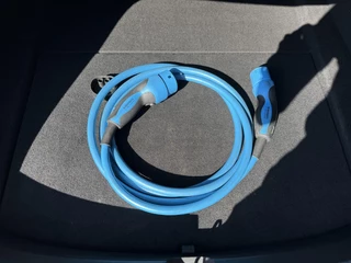 Tesla Model 3 Tesla Model 3 Long Range AWD Dual | Autopilot | Panorama | Leder | - afbeelding nr 8
