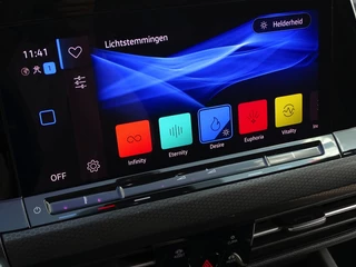 Volkswagen Golf - afbeelding nr 25