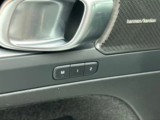 Volvo XC40 - afbeelding nr 25