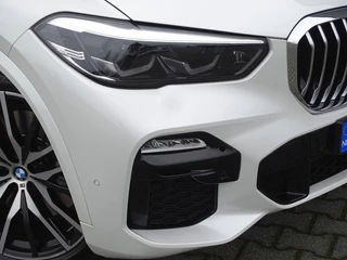 BMW X5 - afbeelding nr 61