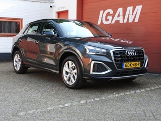 Audi Q2 - 130222986-0