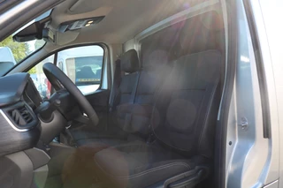 Renault Trafic - afbeelding nr 2