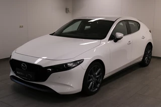 Mazda 3 - 466930322-0