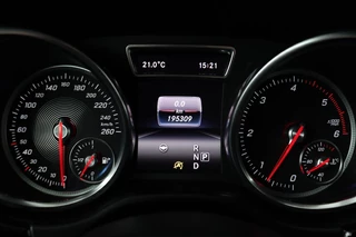 Mercedes-Benz GLE Mercedes-Benz GLE-klasse 350d 4MATIC | Panoramadak | Stoelventilatie |  Adaptive cruise | Carplay | 360 camera | Trekhaak | Entertainment | Stuurverwarming | Massage | Leder | Memory | Keyless | Luchtvering - afbeelding nr 45