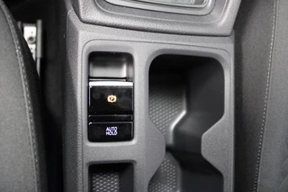 Volkswagen Caddy Combi 7 Persoons - afbeelding nr 23