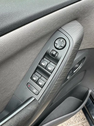 Citroën C4 Picasso Citroen C4 Picasso 1.2 Intensive/NAVI/CAMERA/KEYLESS/APK/NAP - afbeelding nr 14