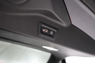 BMW X5 M-sport, Luchtvering, Adaptief,  Panoramadak, Apple Carplay - afbeelding nr 32