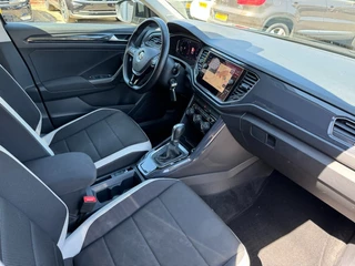 Volkswagen T-Roc - afbeelding nr 3